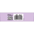 thumbnail image 6 of Plum Organics® Mighty Snack Bars® Filled Whole-Grain Snack Bar Blueberry 6-Count Box/.67oz Bars, 6 of 8