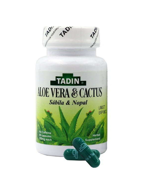 FSA/HSA Eligible Vitamins & Supplements in FSA and HSA Shop