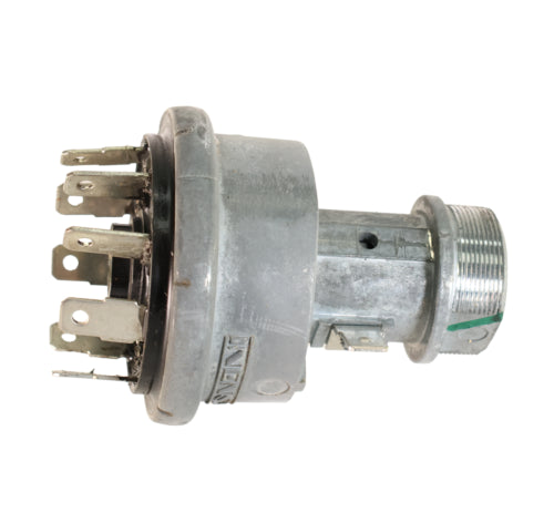 John Deere Original Equipment Rotary Switch - RE264579 - Walmart.com