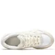 thumbnail image 5 of ASICS GEL-1130 WOMEN'S SIZE W8.5 -WHITE/BIRCH | 1202A163-100, 5 of 6