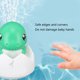 thumbnail image 3 of Juguetes de Baño ANGGREK dinosaurio para Bebés Piscina, 3 of 8