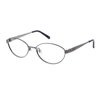 Durahinge Durahinge 42 Eyeglasses