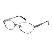 Durahinge Durahinge 42 Eyeglasses
