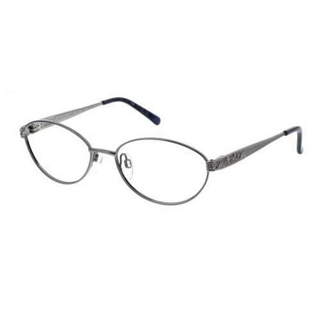 Durahinge Durahinge 42 Eyeglasses