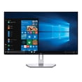 thumbnail image 1 of Dell Moniteur 27 Po. S2719H (1920 1080), 1 of 4