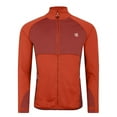 thumbnail image 1 of Dare 2B Couche Intermédiaire Extensible Substratum II Core pour Hommes, 1 of 7