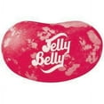 thumbnail image 4 of (2 pack) Jelly Belly Pomegranate Jelly Beans - 1 Pound (16 Ounces), Pomegranate Flavor Candy, Resealable Bag, 4 of 8