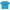 Turquoise, variant on Inktastic I Love Trains Boys or Girls Baby T-Shirt