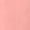 Pink, variant on Women's Dressy Casual Shirts Short Sleeve V Neck Work Blouse Business Casual Summer Chiffon Tops Blue XXL