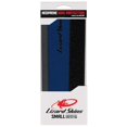 thumbnail image 4 of Lizard Skins Protectores de bicicleta de vaina de neopreno medianos unisex azul M ES, 4 of 5