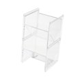 thumbnail image 2 of Soporte apilable para bolsas de té Strade Fareast Limited, 2 of 8