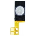 thumbnail image 1 of Haut-parleur d'Écouteur de Remplacement avec Flex Compatible pour LG V10 (H900), 1 of 3