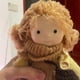 thumbnail image 2 of Ultimate Fun Waldorf Doll – Cute and Soft Toy for Girls’ Parenting Games, 2 of 5