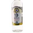 thumbnail image 2 of Paquete de 3 Anis Hoyos Dulce 940 ml, 2 of 3