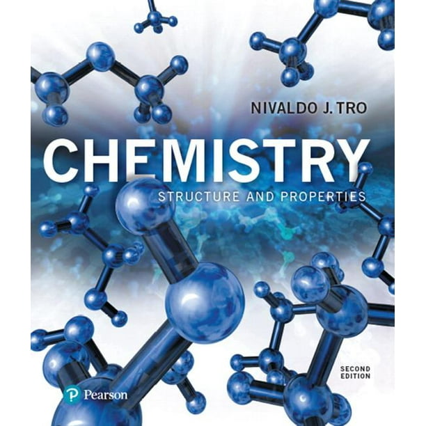 MasteringChemistry Modified Mastering Chemistry with Pearson Etext