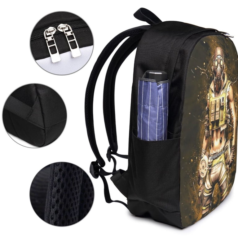 jansport messenger bag JanSport Elefunk Messenger Bag Black