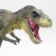 thumbnail image 2 of T-Rex Dinosaur Model Prehistoric Animal Replica Collectible Toy Figure, 2 of 5
