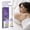 1 Pc, variant on Gzwccvsn Sleep Spray, Lavender Pillow Spray for Sleep, Lavender Spray for Bedding, Pillow Mist Including Natural Lavender Essential Oil Lavender Sleep Spray 60ml