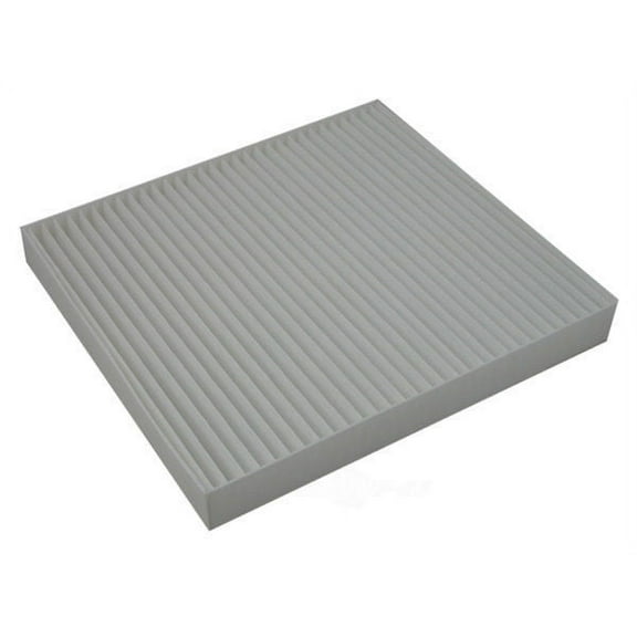 Pentius PHB5643 Pentius Filter