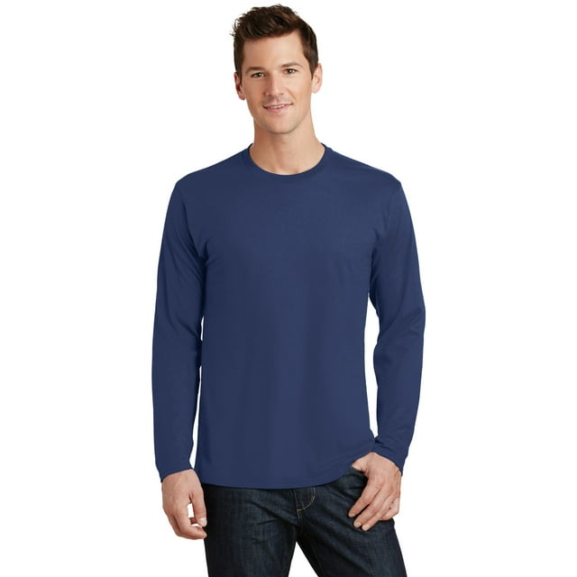 Long Sleeve Fan Favorite Tee