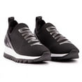 thumbnail image 2 of Dkny Abbi Sneakers, 2 of 4