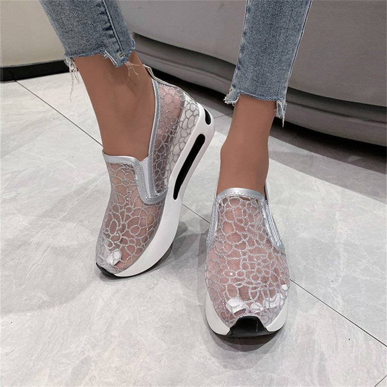 dsw ladies dress shoes Shop Women's Wide Shop Women's Blue Dress Shoes