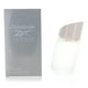 thumbnail image 1 of Perfume Reebok Iconic Statement White Eau De Parfum 100 ml, 1 of 1