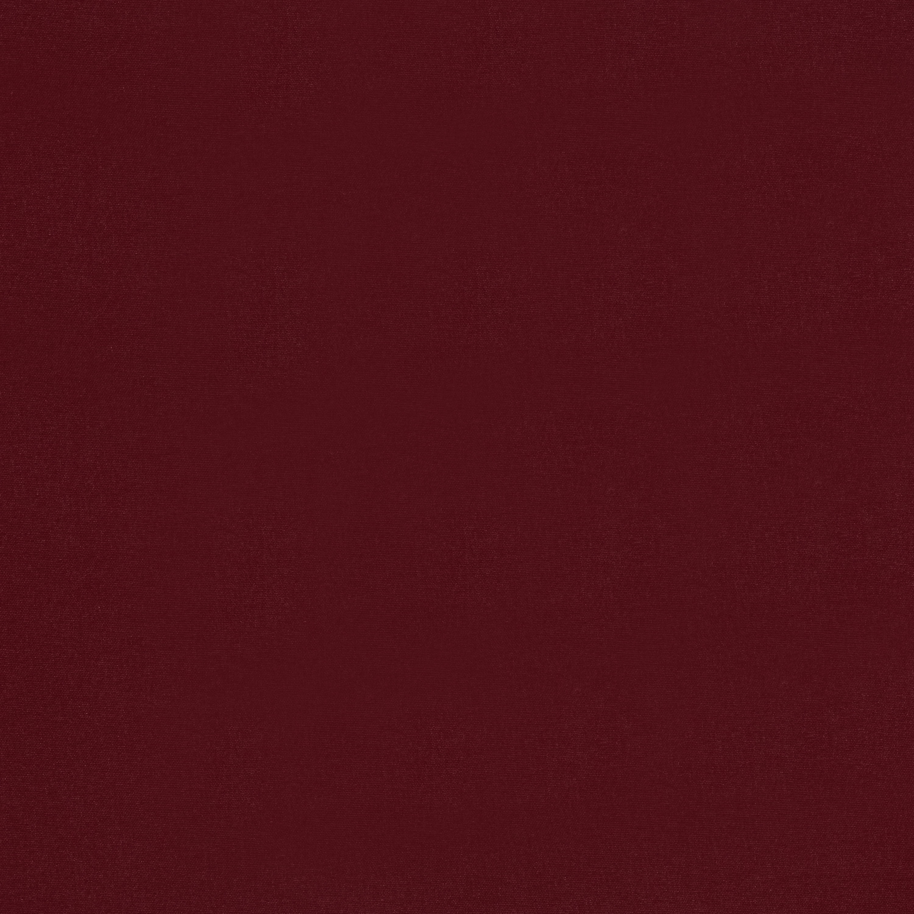 Phoenix Insulated All-in-One Window Dressing Set 80" x 63" in Burgundy