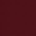 thumbnail image 4 of Phoenix Insulated All-in-One Window Dressing Set 80" x 63" in Burgundy, 4 of 4
