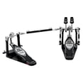 thumbnail image 1 of Pedal de doble bombo Tama Iron Cobra Power Glide HP900PWN, 1 of 5