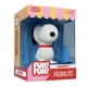 thumbnail image 2 of Figura de acción Super7 Peanuts Fun! ¡Diversión! Wave 01: Snoopy, 13 cm, 2 of 7