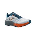 thumbnail image 1 of Tenis Sport Running Joma® Transpirable Correr Blanco Rojo blanco 28.5, 1 of 8
