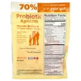 thumbnail image 2 of Mariani Probiotic Apricots, 6 oz, 2 of 2