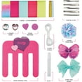 thumbnail image 2 of Pretty Me Hair Bow Making Kit, 2 of 7