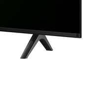 TCL 43 S Class 4K UHD HDR Smart Google TV - 43S571G