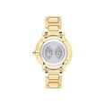 thumbnail image 4 of Movado 3600502 Bold Gold-Tone Ladies Watch, 4 of 5
