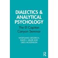 thumbnail image 1 of Dialectics & Analytical Psychology: The El Capitan Canyon Seminar, 1 of 3