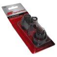 thumbnail image 3 of Juego de cinceles Ingersoll Rand 9505 Edge Series, 2 piezas, 3 of 3