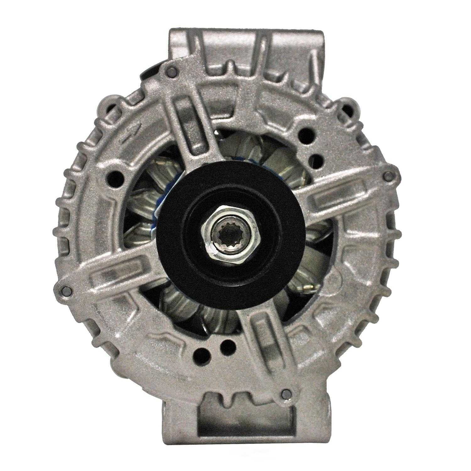 FVP Professional 15713 Alternator Standard