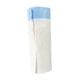thumbnail image 4 of Revestimientos para cajas de arena para gatos,Bolsas de basura gruesas para cajas de arena para gatos,Bolsas para arenero automático para gatos,Bolsas de arena para gatos Bolsas de Blanco, 4 of 9