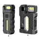 thumbnail image 5 of Yuarrent Potente linterna G5 con tres niveles de brillo de luz para cada ocasión, mini linterna recargable ABS Estufas de camping DC10, 5 of 6