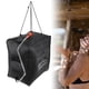 thumbnail image 4 of Bolsa De Ducha Al Aire Libre De Agua De 40L, Bolsa De Agua Portátil De PVC Con Calefacción De Energía Solar Para Viajes Y Senderismo, 4 of 7