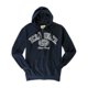 thumbnail image 2 of Ecko Unltd. Sudadera con capucha de forro polar para hombre, azul, pequeña Ecko Unltd.  Camisa de entrenamiento, 2 of 2