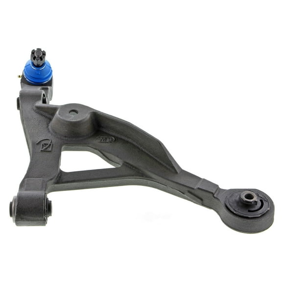 Suspension Control Arm and Ball Joint Assembly Fits select: 1996-2006 CHRYSLER SEBRING, 1995-2006 DODGE STRATUS