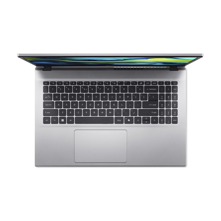 Acer Aspire Go 15.6