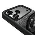 thumbnail image 3 of Keyscaper San Francisco 49ers Bump Case with 8.2ft Drop Protection, 3 of 7