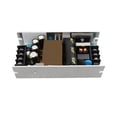 thumbnail image 3 of licencia Interruptora de 150W 9v 10v 12v 15v 16v 18v 19v 24v 36v 48v LED 10V15A, 3 of 6