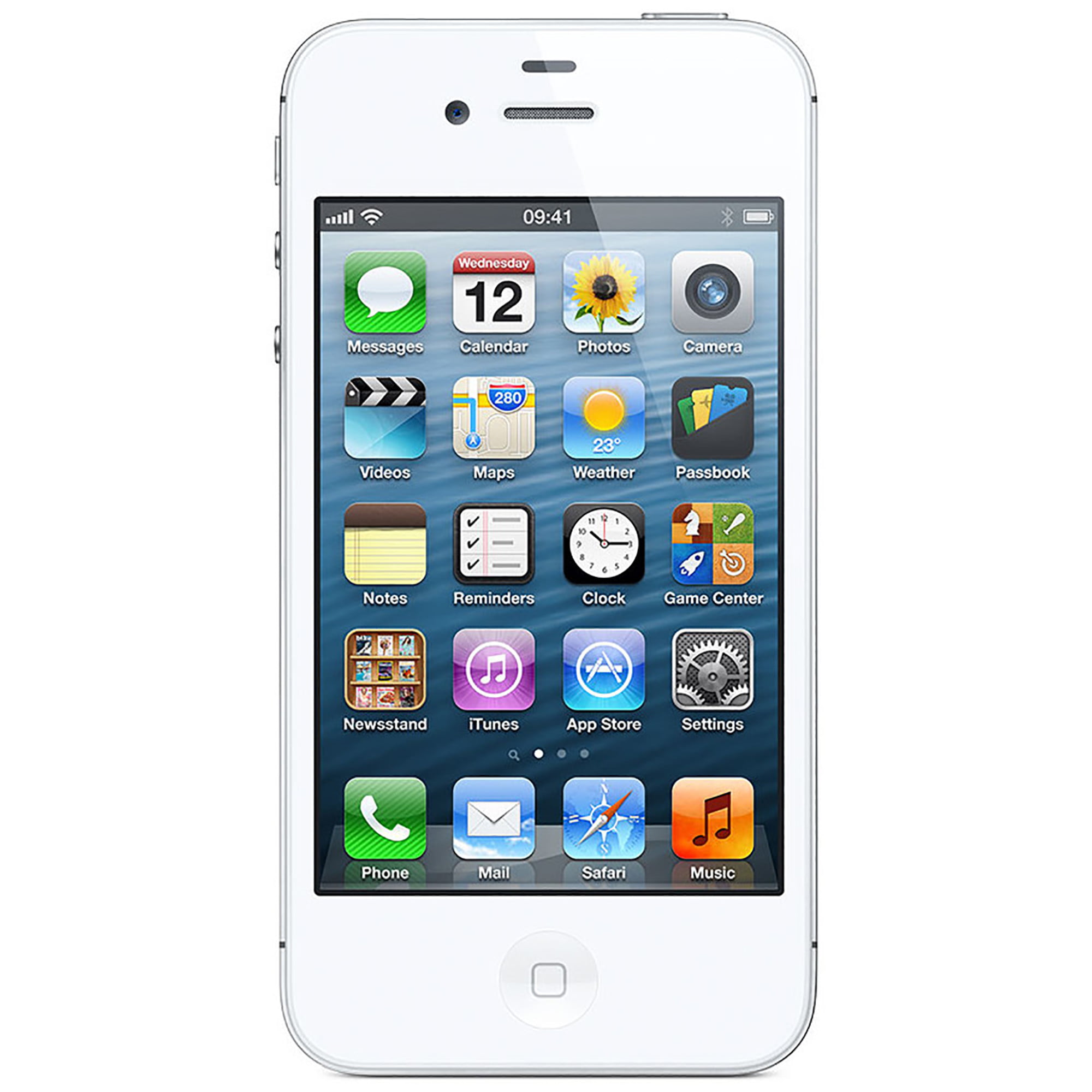 Apple iphone ipod. Apple iphone 4s 16gb. Apple iphone 4 16gb. Apple iphone 4s 8gb. Смартфон Apple iphone 4 8gb.