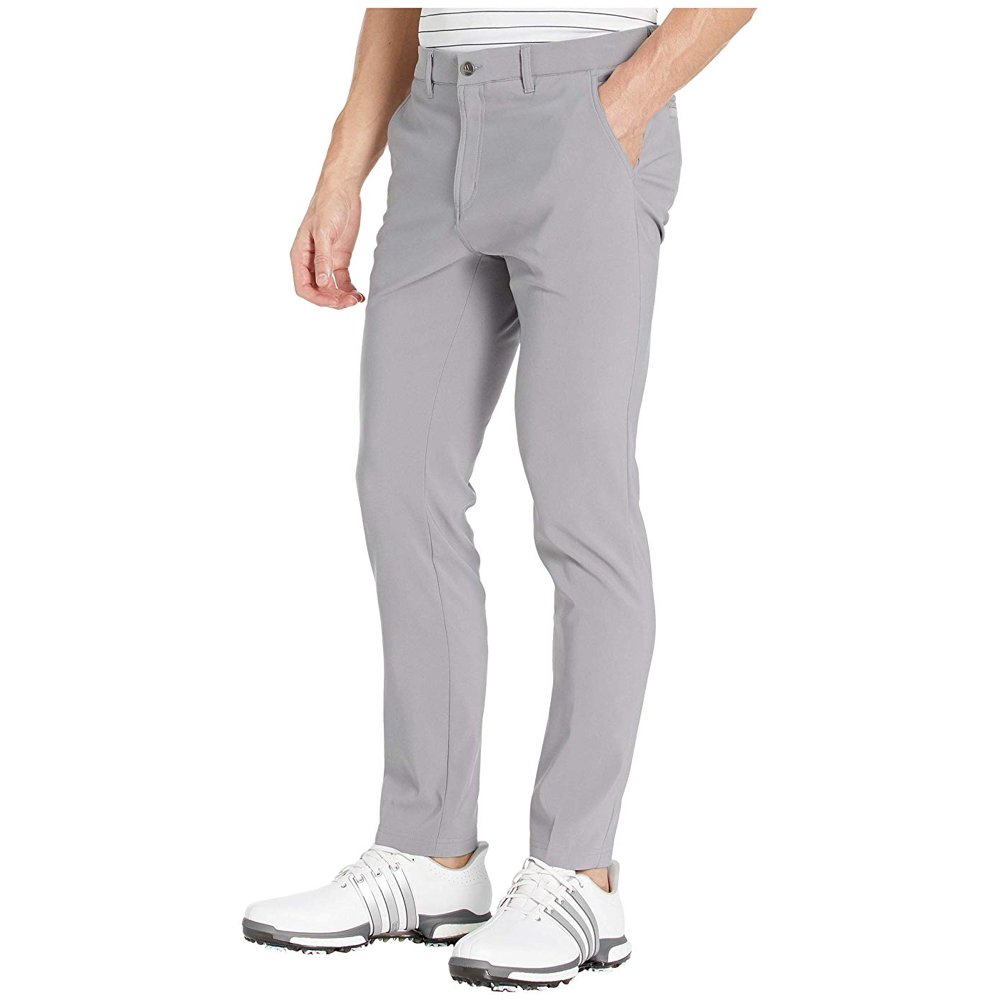frostguard insulated pants