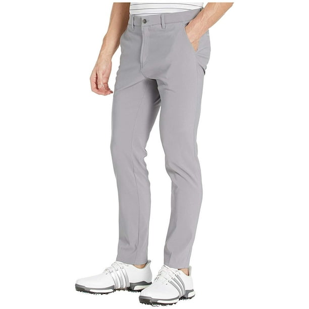 frostguard insulated pants